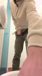 patbxxx webcam cam4 model stream image