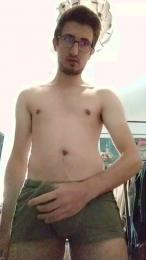 patbxxx webcam model stream image