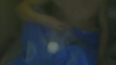 lungkwok1 webcam cam4 model stream image