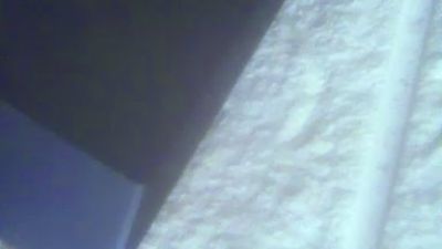 lungkwok1 webcam model stream image