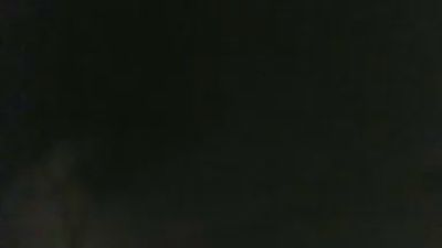 lungkwok1 webcam model stream image