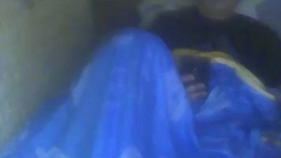 lungkwok1 webcam model stream image