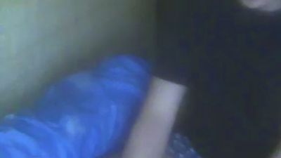 lungkwok1 webcam model stream image