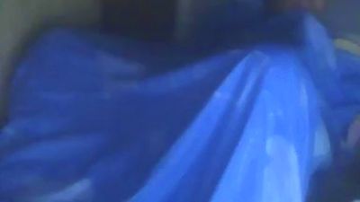 lungkwok1 webcam model stream image