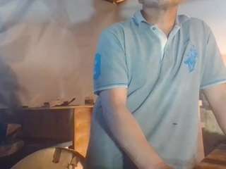 chattylane webcam model stream image