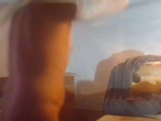 chattylane webcam model stream image