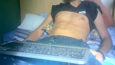 jonisiffredi webcam model stream image