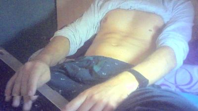 jonisiffredi webcam model stream image