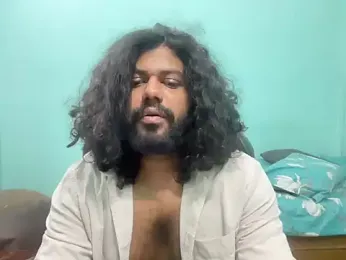 abhinaxx webcam model stream image