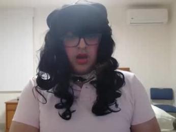 alessalindo840 webcam model stream image