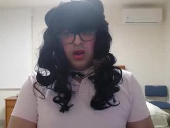 alessalindo840 webcam model stream image