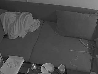 voyeurcam-julmodels-living-7 webcam model stream image