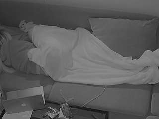 voyeurcam-julmodels-living-7 webcam model stream image