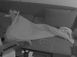 voyeurcam-julmodels-living-7 webcam model stream image