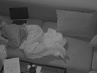 voyeurcam-julmodels-living-7 webcam camsoda model stream image