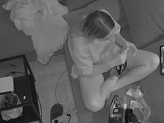 voyeurcam-julmodels-living-7 webcam camsoda model stream image