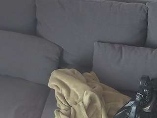 voyeurcam-julmodels-living-7 webcam model stream image