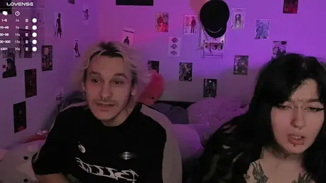 g4tito webcam model stream image