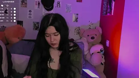 g4tito webcam model stream image