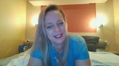 MissChupagirly webcam cam4 model stream image