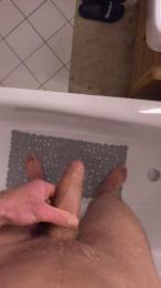 Inkognitoxxx webcam model stream image