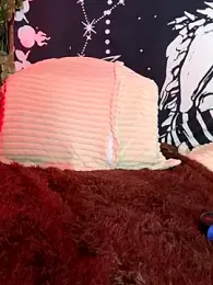 lilliiilliiillil webcam model stream image