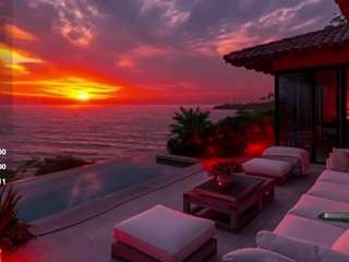 paraadisecity webcam model stream image