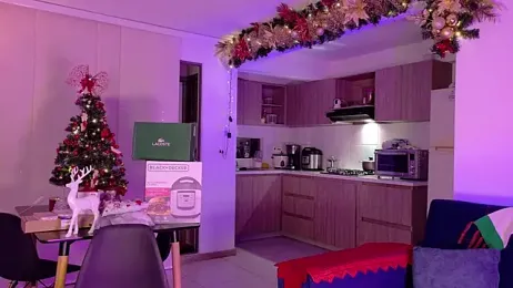 ScarletThompsonx webcam model stream image