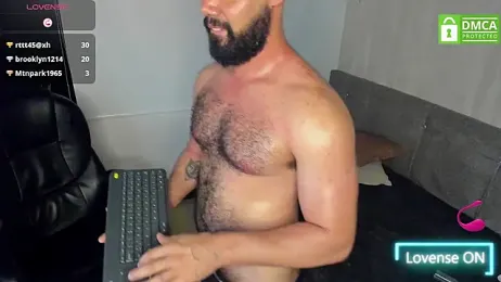Luke_Diaz7 webcam model stream image