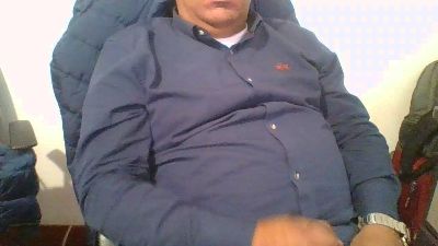 bergun4 webcam cam4 model stream image