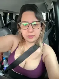 amooraaamoon webcam model stream image