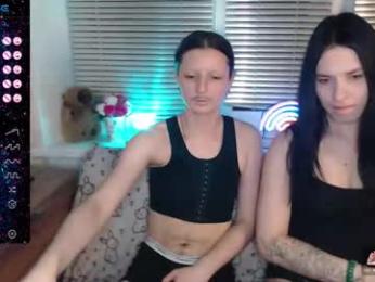 sky9669 webcam model stream image