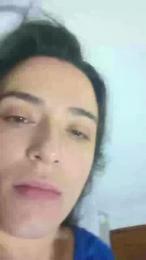 tusmorbosos3 webcam cam4 model stream image