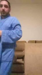 tusmorbosos3 webcam cam4 model stream image