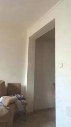 tusmorbosos3 webcam cam4 model stream image