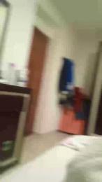 tusmorbosos3 webcam cam4 model stream image