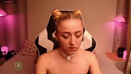 space_danger webcam model stream image