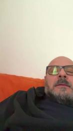 stellone_hot webcam model stream image