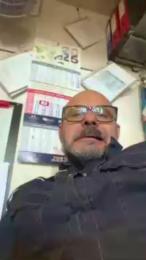 stellone_hot webcam model stream image