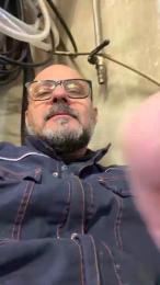 stellone_hot webcam model stream image