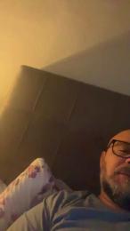 stellone_hot webcam model stream image