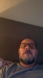 stellone_hot webcam model stream image