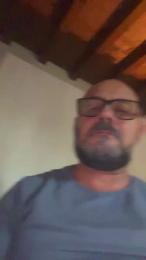 stellone_hot webcam model stream image