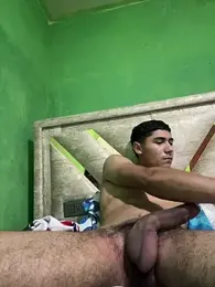 follladorr webcam stripchat model stream image