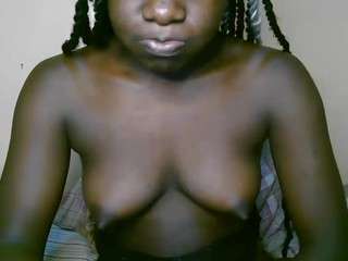 sexy-darks webcam model stream image