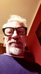 Ossigeno webcam model stream image