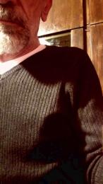 Ossigeno webcam model stream image