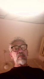 Ossigeno webcam model stream image