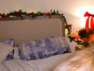 Maci Reynolds webcam model stream image