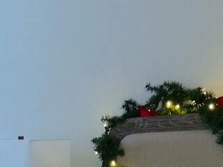 Maci Reynolds webcam model stream image